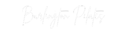 Burlington Pilates